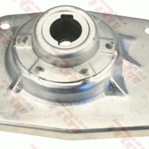 Rulment sarcina suport arc PEUGEOT EXPERT (224_) 2.0 HDI 16V diesel 109 cai TRW JSB507