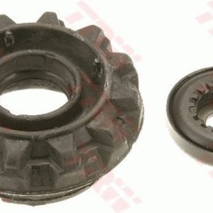 Set reparatie rulment sarcina amortizor PEUGEOT EXPERT (224_) 2.0 HDI diesel 109 cai TRW JSL240