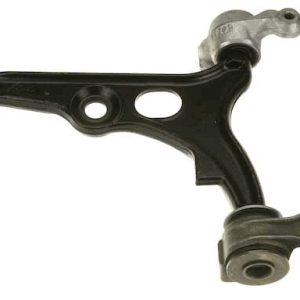 Brat suspensie roata PEUGEOT EXPERT platou / sasiu (223) 1.9 D diesel 70 cai TRW JTC1169