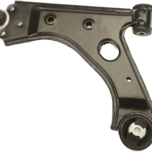 Brat suspensie roata PEUGEOT BIPPER TEPEE 1.3 HDi 80 diesel 80 cai TRW JTC1325