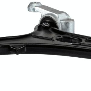 Brat suspensie roata PEUGEOT EXPERT caroserie (VF3A_, VF3U_, VF3X_) 1.6 HDi 90 8V diesel 90 cai TRW JTC1342