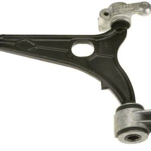 Brat suspensie roata PEUGEOT EXPERT TEPEE (VF3X_) 1.6 HDi 90 8V diesel 90 cai TRW JTC1343