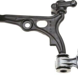 Brat suspensie roata PEUGEOT EXPERT (224_) 2.0 benzina 136 cai TRW JTC2306