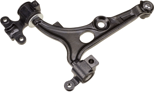 Brat suspensie roata PEUGEOT EXPERT (224_) 2.0 HDI diesel 109 cai TRW JTC2307