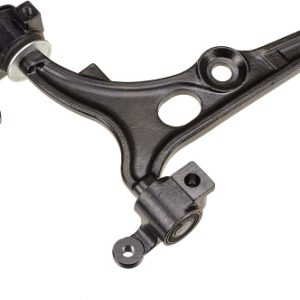 Brat suspensie roata PEUGEOT EXPERT platou / sasiu (223) 2.0 HDi diesel 109 cai TRW JTC2307
