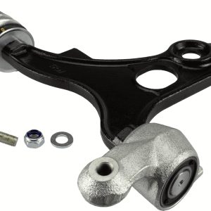 Brat suspensie roata PEUGEOT EXPERT platou / sasiu (223) 1.9 D diesel 69 cai TRW JTC401