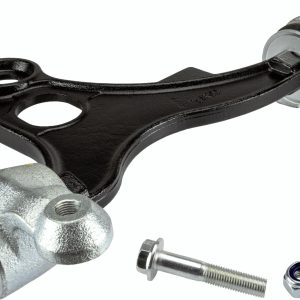 Brat suspensie roata PEUGEOT EXPERT (224_) 1.9 D diesel 70 cai TRW JTC402