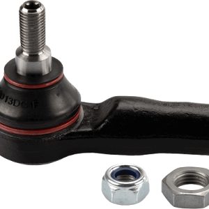 Cap de bara PEUGEOT EXPERT caroserie (222) 2.0 benzina 136 cai TRW JTE1045