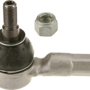 Cap de bara PEUGEOT EXPERT TEPEE (VF3X_) 2.0 HDi 130 4x4 diesel 128 cai TRW JTE1193