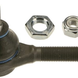 Cap de bara PEUGEOT 505 (551A) 2.2 Turbo Injection benzina 150 cai TRW JTE161