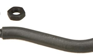 Cap de bara PEUGEOT 405 I (15B) 1.9 Injection benzina 105 cai TRW JTE275