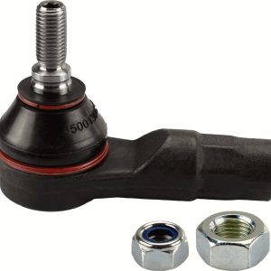 Cap de bara PEUGEOT EXPERT platou / sasiu (223) 1.9 D diesel 70 cai TRW JTE450
