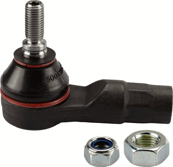 Cap de bara PEUGEOT EXPERT platou / sasiu (223) 1.9 D diesel 70 cai TRW JTE450
