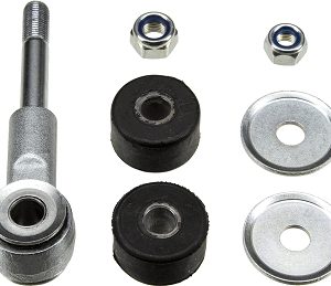 Bieleta antiruliu PEUGEOT EXPERT (224_) 1.6 benzina 79 cai TRW JTS945