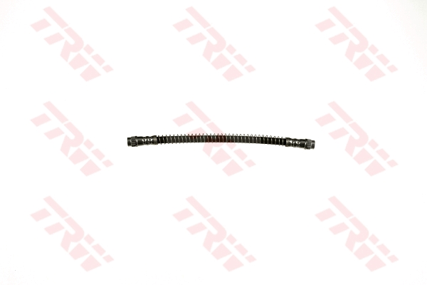 Furtun frana PEUGEOT EXPERT (224_) 1.9 D diesel 69 cai TRW PHA319