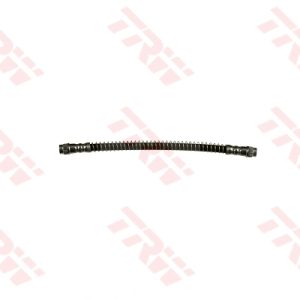 Furtun frana PEUGEOT EXPERT platou / sasiu (223) 2.0 HDi diesel 94 cai TRW PHA319