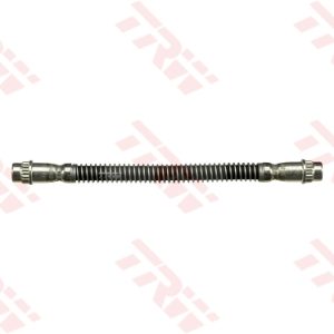 Furtun frana PEUGEOT 405 I (15B) 1.9 Injection benzina 105 cai TRW PHA370