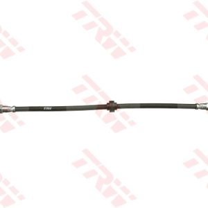 Furtun frana PEUGEOT 505 (551A) 2.2 Turbo Injection benzina 155 cai TRW PHB220