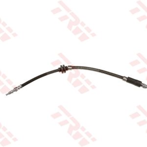 Furtun frana PEUGEOT EXPERT platou / sasiu (223) 2.0 HDI diesel 109 cai TRW PHB371