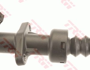 Cilindru receptor ambreiaj PEUGEOT EXPERT caroserie (VF3A_, VF3U_, VF3X_) 1.6 HDi 90 16V diesel 90 cai TRW PJD234