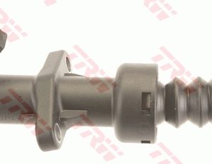 Cilindru receptor ambreiaj PEUGEOT EXPERT platou / sasiu 2.0 HDi 165 diesel 163 cai TRW PJD237