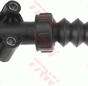 Cilindru receptor ambreiaj PEUGEOT BIPPER (AA_) 1.4 HDi diesel 68 cai TRW PJD239