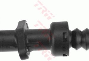 Cilindru receptor ambreiaj PEUGEOT EXPERT platou / sasiu (223) 2.0 HDi diesel 94 cai TRW PJD240