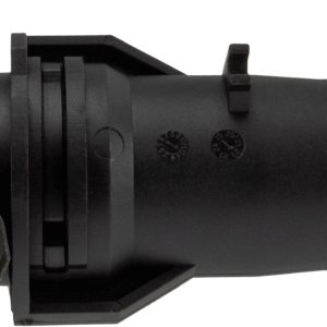 Cilindru receptor ambreiaj PEUGEOT EXPERT (224_) 2.0 HDI 16V diesel 109 cai TRW PJK127