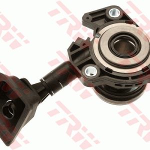 Rulment de presiune ambreiaj PEUGEOT RCZ 1.6 16V benzina 200 cai TRW PJQ165