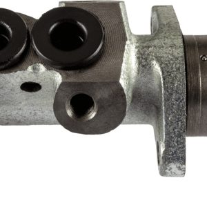 Pompa centrala frana PEUGEOT EXPERT caroserie (222) 1.6 benzina 79 cai TRW PMH425