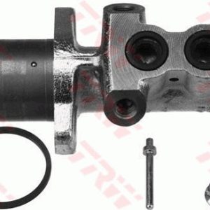 Pompa centrala frana PEUGEOT EXPERT platou / sasiu (223) 2.0 HDi diesel 94 cai TRW PMK605