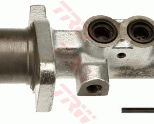 Pompa centrala frana PEUGEOT EXPERT caroserie (VF3A_, VF3U_, VF3X_) 2.0 HDi 120 4x4 diesel 120 cai TRW PML399