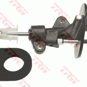 Pompa centrala ambreiaj PEUGEOT BIPPER (AA_) 1.3 HDi 80 / BlueHDi 80 diesel 80 cai TRW PNB445