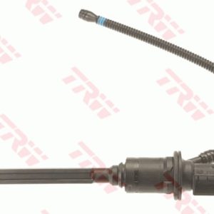 Pompa centrala ambreiaj PEUGEOT RCZ 1.6 THP 270 benzina 270 cai TRW PNB633
