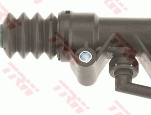 Pompa centrala ambreiaj PEUGEOT EXPERT platou / sasiu 1.6 HDi 90 8V diesel 90 cai TRW PND259