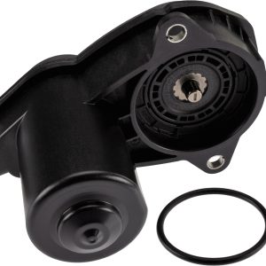 Element actionare etrier frana de parcare PEUGEOT 2008 II (UD_, US_, UY_, UJ_, UR_, UC_) 1.2 THP / PureTech 155 (USHNNS, URHNNS, UXHNJP, URHNJP,... benzina 155 cai TRW STA1761