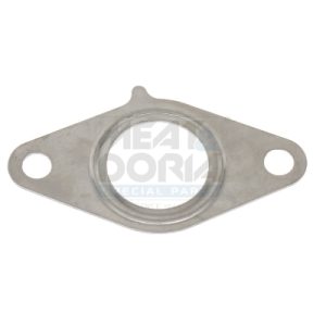 Garnitura ventil AGR PEUGEOT EXPERT caroserie (222) 2.0 HDI diesel 94 cai MEAT DORIA 016203