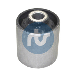 Suport trapez PEUGEOT EXPERT platou / sasiu (223) 1.6 benzina 79 cai RTS 017-00242