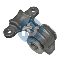 Suport trapez PEUGEOT EXPERT platou / sasiu (223) 1.9 TD diesel 92 cai RTS 017-00504-1