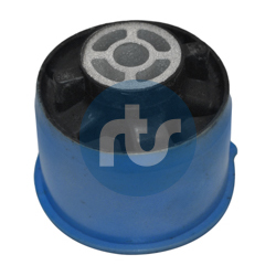 Suport trapez PEUGEOT RIFTER 1.5 BlueHDi 75 (ECYHW) diesel 75 cai RTS 017-00689