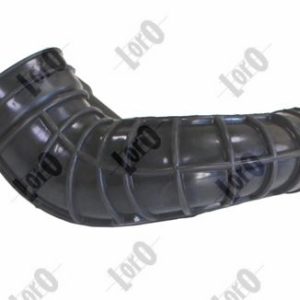Furtun aer supraalimentare PEUGEOT BIPPER (AA_) 1.4 HDi diesel 68 cai ABAKUS 017-028-001