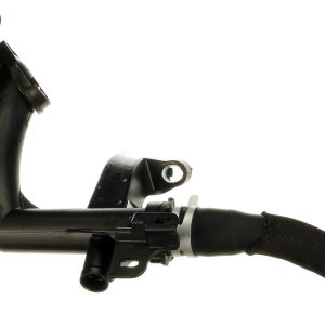 Furtun incalzire PEUGEOT EXPERT TEPEE (VF3X_) 1.6 HDi 90 16V diesel 90 cai GATES 02-1625