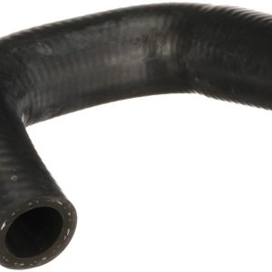 Furtun incalzire PEUGEOT EXPERT TEPEE (VF3X_) 1.6 HDi 90 16V diesel 90 cai GATES 02-1657