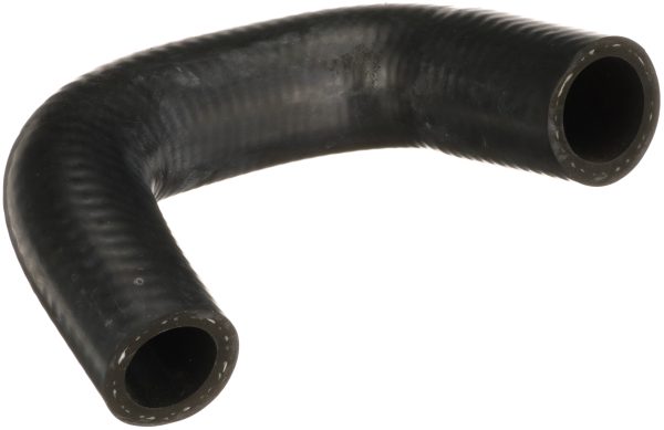 Furtun incalzire PEUGEOT EXPERT platou / sasiu 1.6 HDi 90 16V diesel 90 cai GATES 02-1657