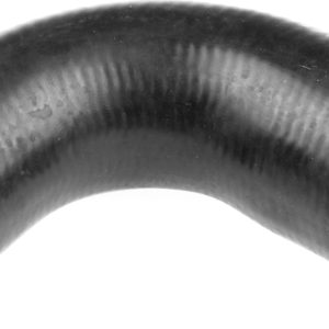 Furtun incalzire PEUGEOT EXPERT platou / sasiu 2.0 HDi 120 diesel 120 cai GATES 02-1658