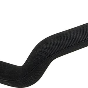 Furtun incalzire PEUGEOT EXPERT (224_) 1.9 D diesel 69 cai GATES 02-1727