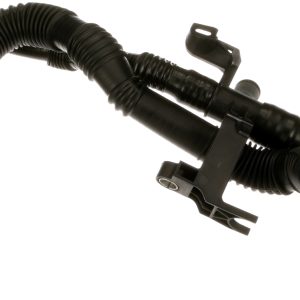 Furtun incalzire PEUGEOT EXPERT TEPEE (VF3X_) 1.6 HDi 90 16V diesel 90 cai GATES 02-1730