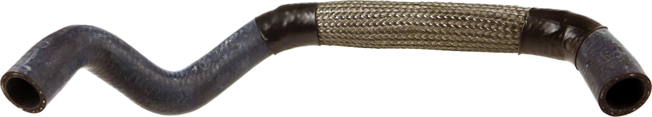 Furtun incalzire PEUGEOT EXPERT platou / sasiu 2.0 HDi 140 diesel 136 cai GATES 02-2175