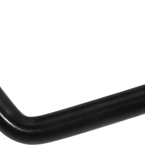 Furtun incalzire PEUGEOT EXPERT TEPEE (VF3X_) 2.0 HDi 120 4x4 diesel 120 cai GATES 02-2212