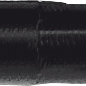 Furtun incalzire PEUGEOT EXPERT platou / sasiu (223) 1.9 TD diesel 92 cai GATES 02-2220